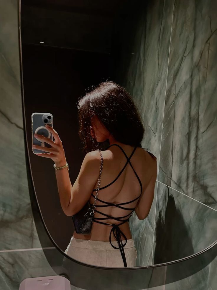 María K.