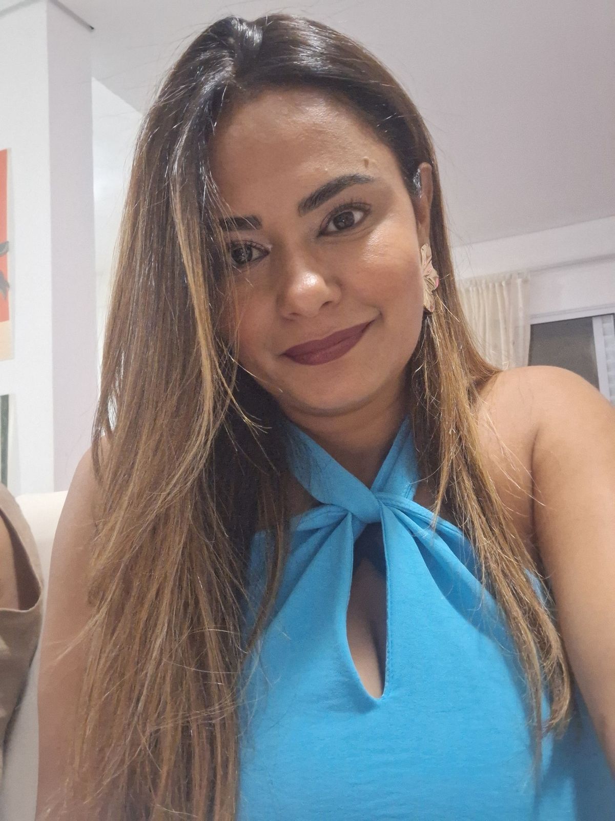 Elena D.